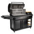 Traeger Timberline Xl Pellet Grill