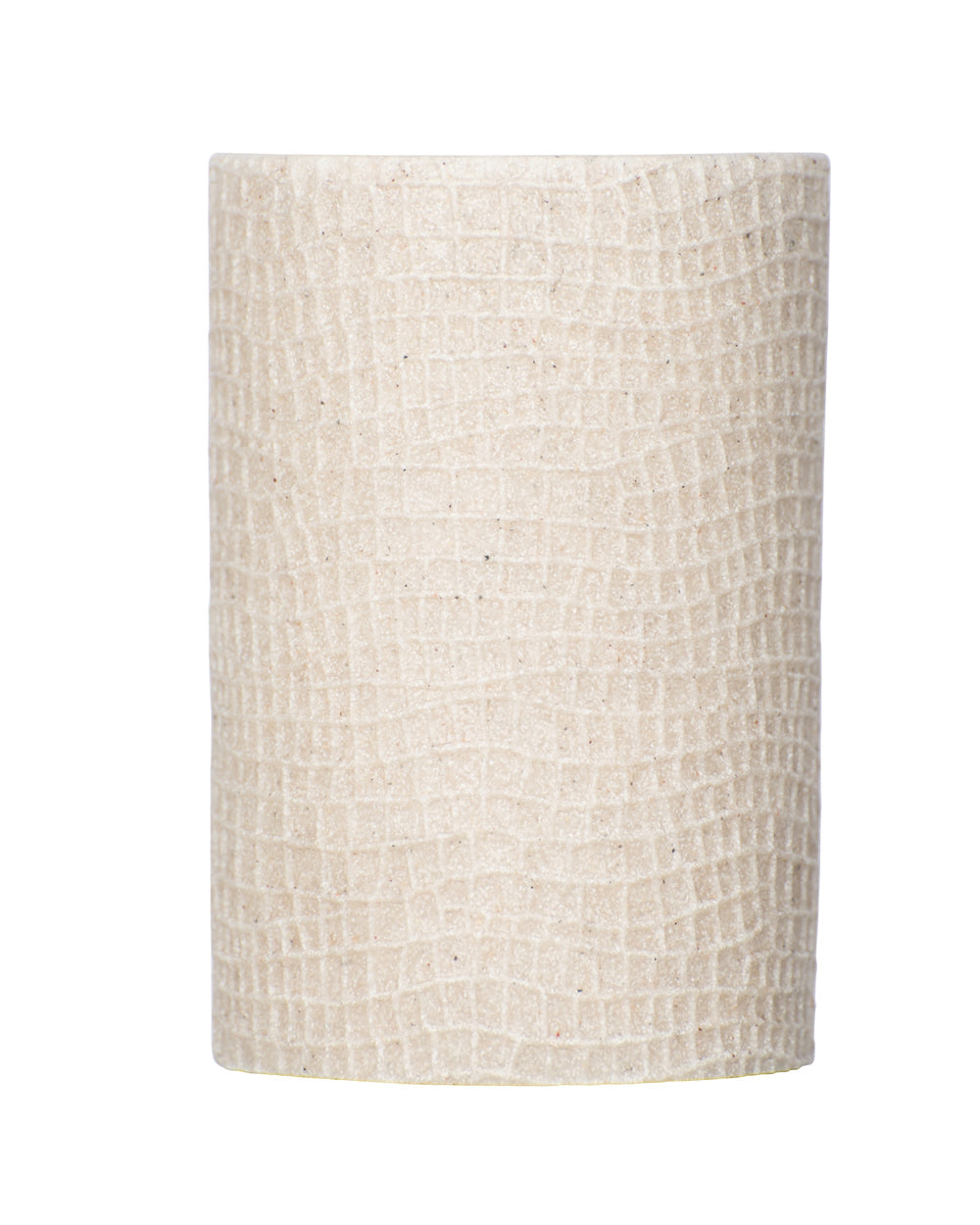 Wenko Tumbler Peanut Beige