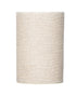 Wenko Tumbler Peanut Beige