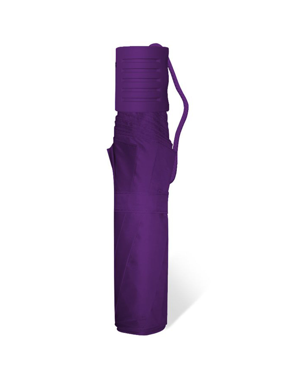 Weather Station Manual Super Mini Umbrella