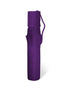 Weather Station Manual Super Mini Umbrella