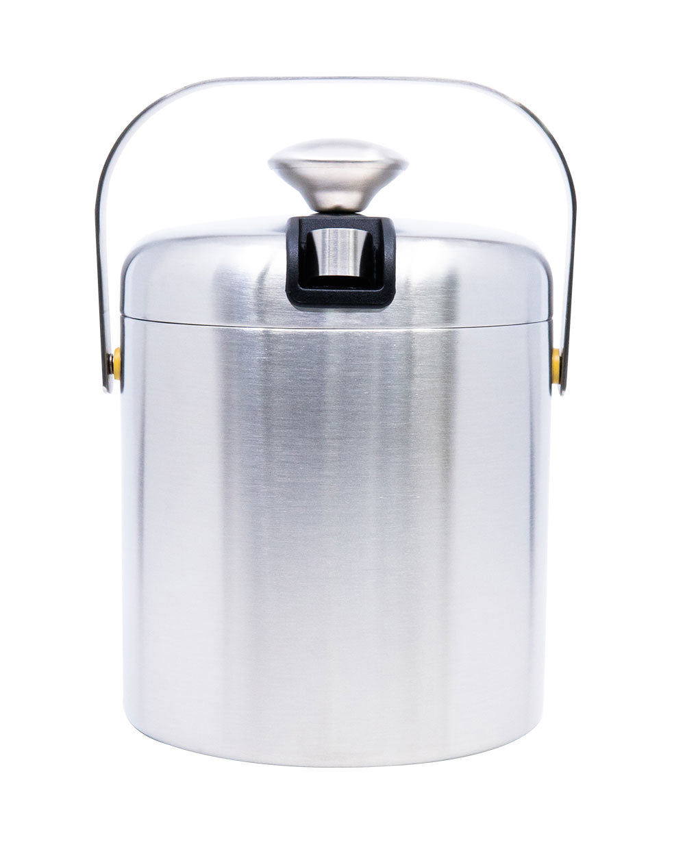 Tramontina 2 Piece Insulated Ice Set
