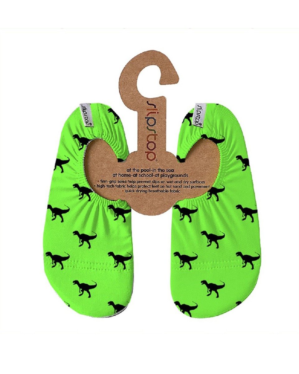 Slipstop Ovi Junior Multipurpose Shoes L