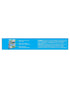 Ziploc 3 Pack XXL Heavy Duty Big Bag