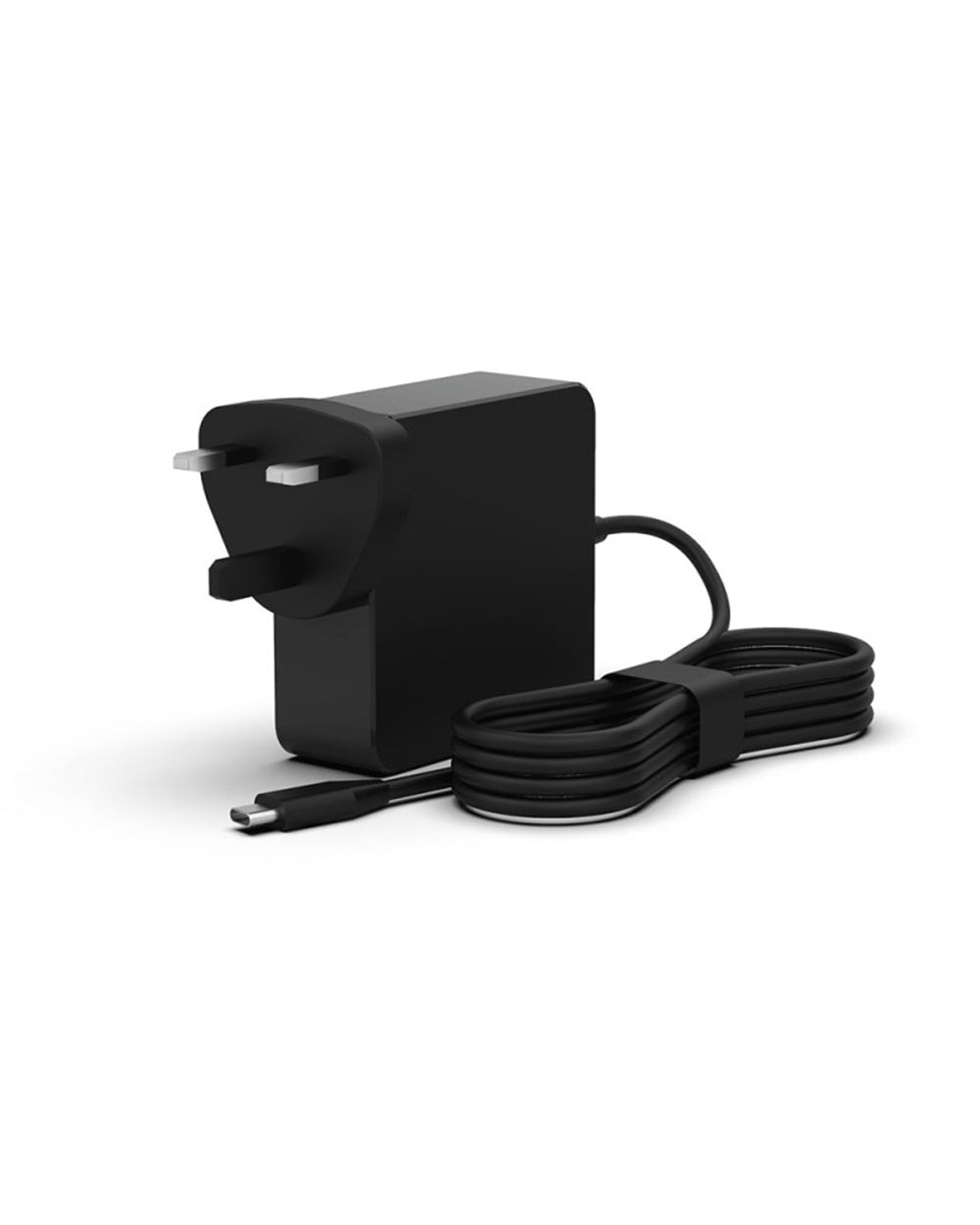 Trands Type C 65W Power Adapter TR-AD1278
