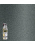 RustOleum Universal All Surface Spray Paint 11Oz Aged Metallic Weathered Steel