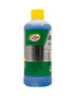 Turtle Wax Windshiled Washer Fluid 250ML
