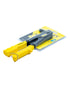 Stanley Hand Riveter