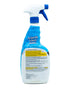 Zep 32 Ounce Quick Clean Disinfectant