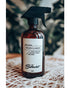 The Botanist 002 Kitchen Cleanser 500ML