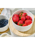 Rosanna Pansino Bio-Resin Small Mixing Bowl