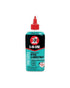WD-40 3 In 1 Multi Purpose PTFE Lubricant 4Oz