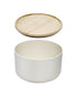 Rosanna Pansino Bio-Resin Medium Mixing Bowl