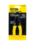 Stanley Wire Stripper 84-214