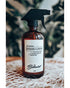 The Botanist 003 Bathroom Cleanser 500ML