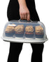 Sistema Cake Box 8.8L