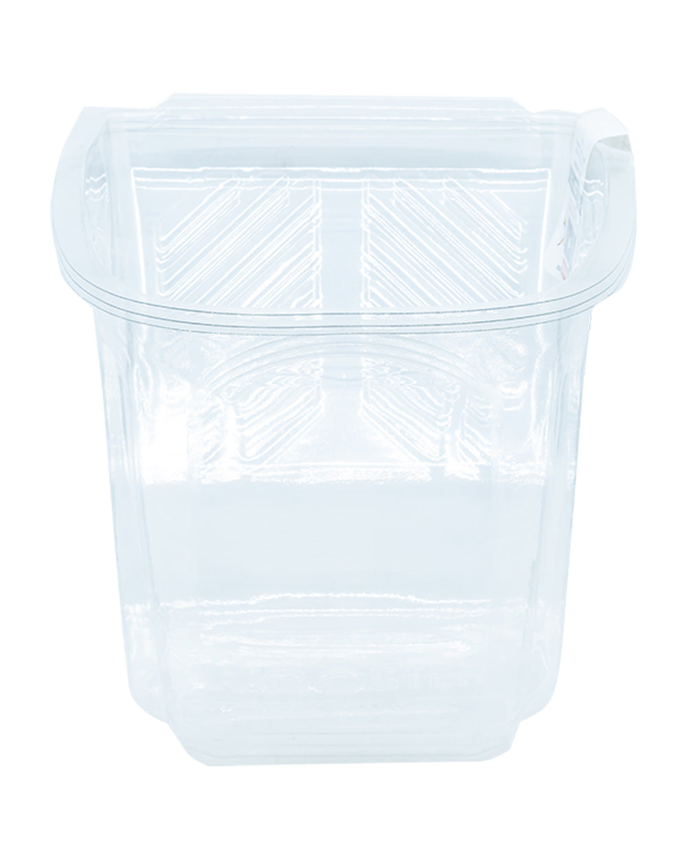 Wooster 3PK QT Pelican Liner
