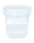 Wooster 3PK QT Pelican Liner