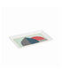 Silsal x Sabr Layalee Catchall Tray