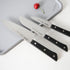 Fissman Chef Knife 15cm Tanto