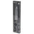 Fissman Santuko Knife 13 cm Tanto