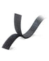 Velcro 30X3/4 Inches Tape Black