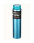 Sistema 280ML Chic Stainless Steel Bottle Teal