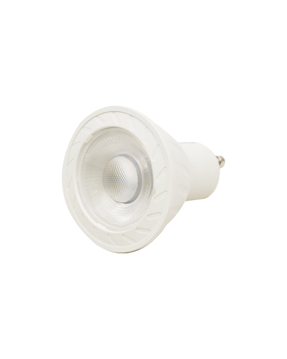 V.Max Led Cup Light SMD 6W
