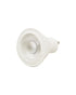 V.Max Led Cup Light SMD 6W