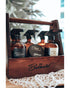 The Botanist 100 Starting Kit 6 Pieces