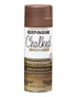 RustOleum Chalked Paint Decorative Glaze Aged Glaze