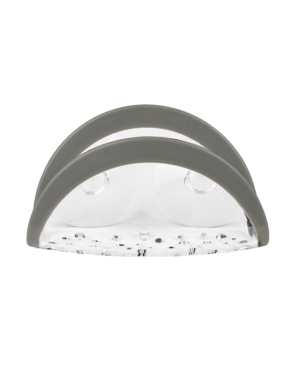 Spectrum Cora Suction Sink Sponge Holder