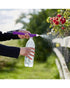 Zero In Re-Cycled Soda Bottle Pressure Sprayer