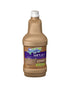 Swiffer 1.25L WetJet Wood Cleaner