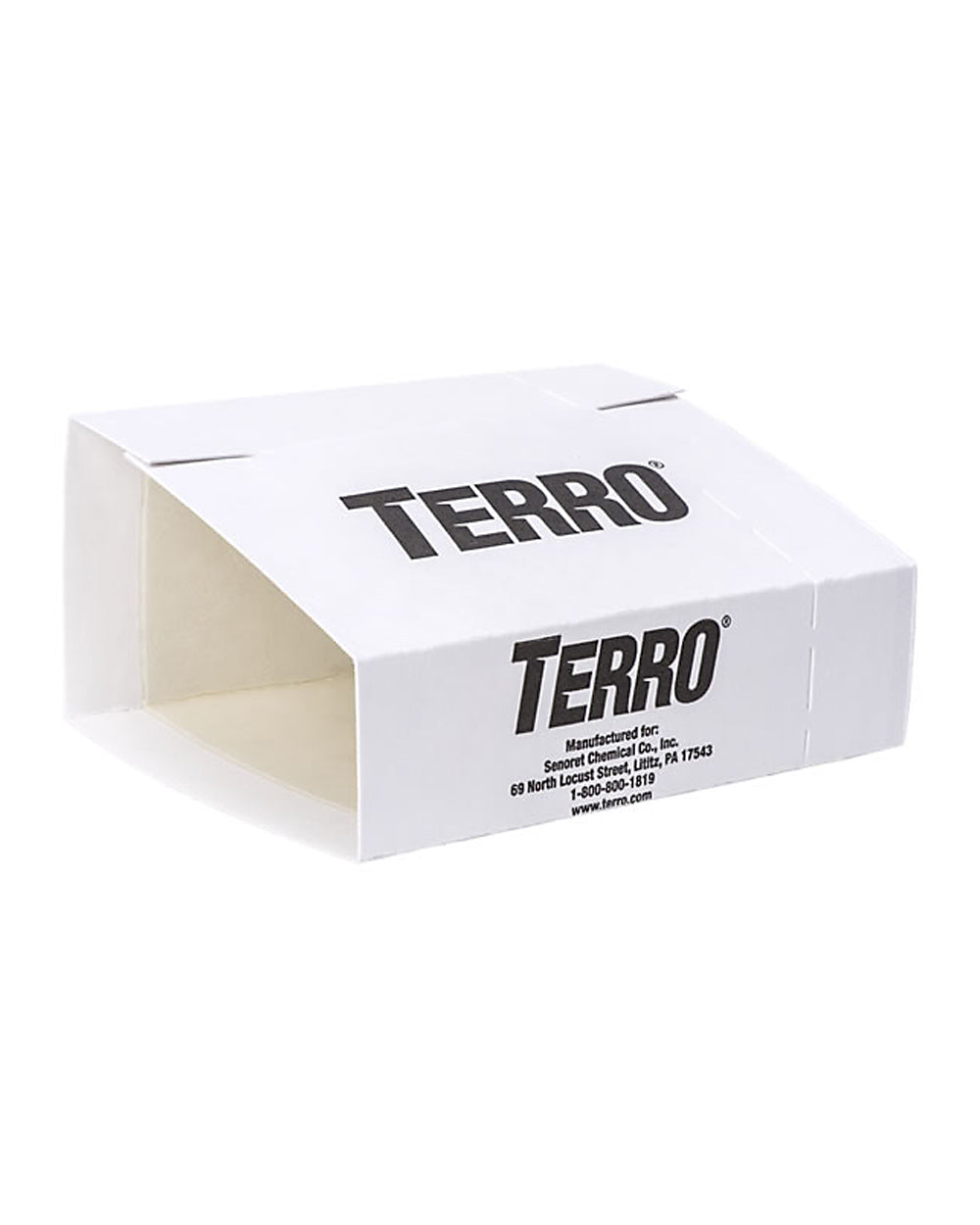 Terro Hobo Spider Traps