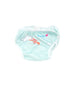 Swimava Baby Swim Diaper Mesozoic By Homesmiths