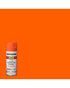 RustOleum Stops Rust Gloss Burnt Orange Spray Paint 12Oz