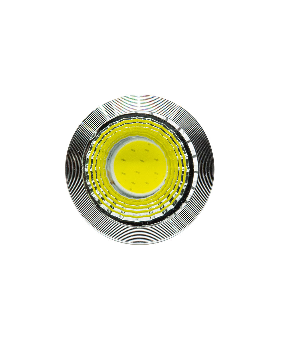 Veto Modi LED Spot Light 5W Day light