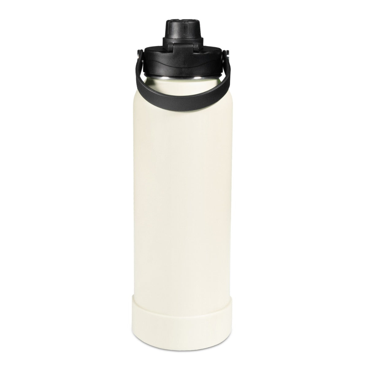 Waicee Soft Sand Reusable Bottle 1200ML