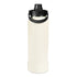 Waicee Soft Sand Reusable Bottle 1200ML