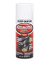 RustOleum Auto Enamel Gloss White