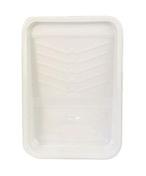 Shur-Line Deep Well Tray Liner