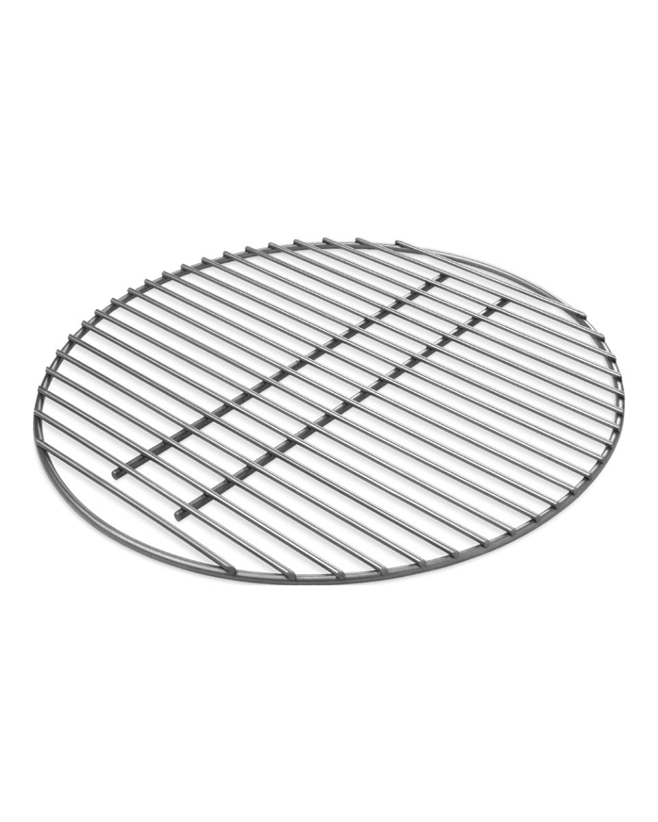 Weber Charcoal Grill Grate