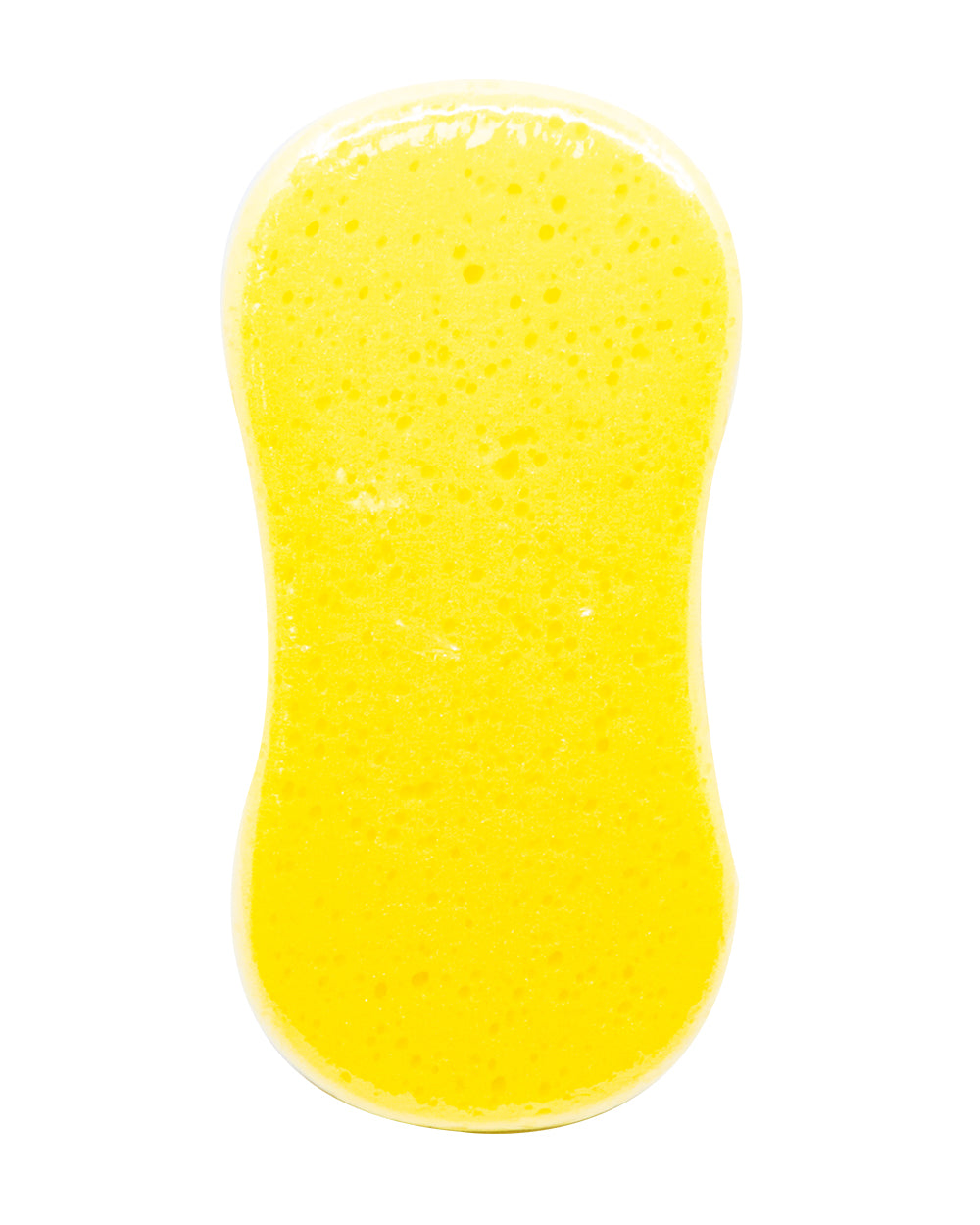 Smartcar Jumbo Sponge