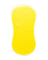 Smartcar Jumbo Sponge