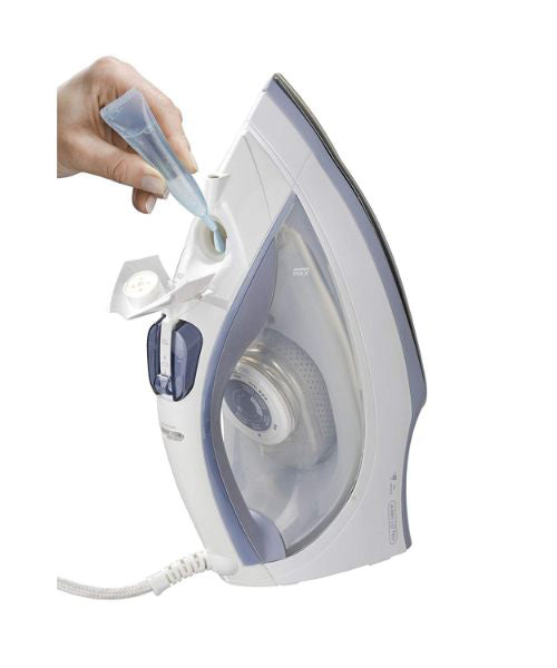 Wenko Rapid Descaler 6 Pieces