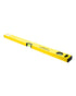 Stanley Classic Level 24 inch