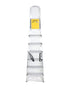 Stanley 7 Step Aluminium Ladder