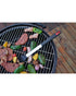Saborr Barbeque Brush