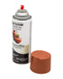 RustOleum Terra Cotta Clay Pot 12 Oz